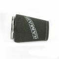 Uniwersalny stożkowy filtr powietrza Ramair CC-205 śr. 110mm