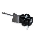 RTMG Performance Upgraded Wastegate/Turbo Actuator for 2.0 TFSI EA133-200HP - BWA/AXX Black 0,9 bar