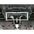 Front Lower Brace (4163) Ultra Racing for Volvo XC40 2.0T 4WD 18+
