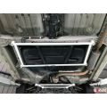Mid Lower Brace (997) Ultra Racing for Honda City (GM2) 1.5 2WD 08-14