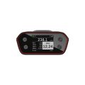 Urządzenie pomiarowe RaceBox Pro 0-100 100-200 1/4mil GPS Lap Timer
