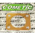 Uszczelka Cometic Turbo Inlet TD04-TD05 miedziana .063 inch, Mitsubishi Eclipse Turbo, DSM, EVO 1-3 COM-EX182063C 44,28 zł