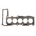 Uszczelka głowicy Cometic AUDI 2.5L 20V TFSI DAZA/DNWA .055