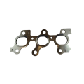 Uszczelka kolektora wydechowego OEM, Toyota Supra JZA80 2JZ-GTE No. 2 USA-TY-17198-46010 125,00 zł