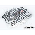 Uszczelki góry silnika Cometic, NISSAN 200SX SILVIA SR20DET S14 87.5mm x 1.3mm HG