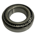 Front Small Wheel Bearing IOD Performance for Nissan Patrol Y60/Y61