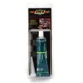 Uszczelniacz termiczny Heat Resistant Sealant DEI 010410 USA-DEI-10410 119,90 zł
