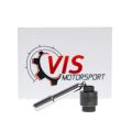 VIS Motorsport - 2.0 TFSI EA113 HPFP Upgrade Kit