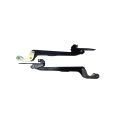 Proflex Radius Arms IOD Performance Nissan Patrol Y60 / Y61