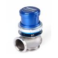 Wastegate Turbosmart Comp-Gate40 HP 35PSI - Blue