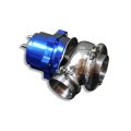 Wastegate V-Band 44mm VLV-WG-44MM 479,00 zł
