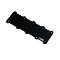 RTMG Performance Watercooler Block Off Plate for 1.4 TSI EA211