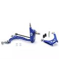 Nissan R34 Front Drift Angle Lock Kit Wisefab