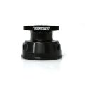 WG38/40/45/50L Sensor Cap - Black