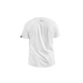 T-shirt FMIC.EU M model TS001