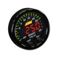Wskaźnik AEM X-Series Gauge Boost AEM 30-0306