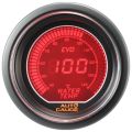 Wskaźnik New Auto Gauge Temperatura Wody EVO