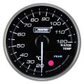 Wskaźnik Prosport Premium temperatura wody 52mm