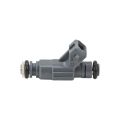 Bosch 390cc injector