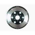 Xtreme Flywheel - Chrome-Moly - FGM134C