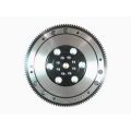 Xtreme Flywheel - Chrome-Moly - FHN004C