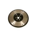 Xtreme Flywheel - Chrome-Moly - FHN107C