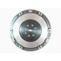 Xtreme Flywheel - Chrome-Moly - FMI006C