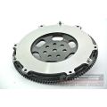 Xtreme Flywheel - Chrome-Moly - FMI010C