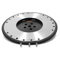Xtreme Flywheel - Chrome-Moly - FMI116C