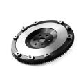 Xtreme Flywheel - Chrome-Moly - FMZ008C