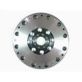 Xtreme Flywheel - Chrome-Moly - FNI011C