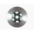 Xtreme Flywheel - Chrome-Moly - FNI041C