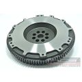 Xtreme Flywheel - Chrome-Moly - FNI103C
