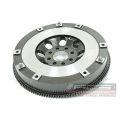Xtreme Flywheel - Chrome-MolySuits Xtreme Clutch only (Solid Flywheel Replacement) - FMC002C