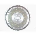 Xtreme Flywheel - Lightweight Aluminium - FHN001A