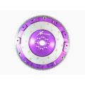 Xtreme Flywheel - Lightweight Aluminium - FSU003A