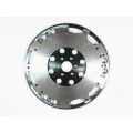 Xtreme Flywheel - Lightweight Chrome-Moly - FFD002CL