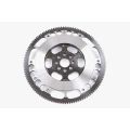 Xtreme Flywheel - Lightweight Chrome-Moly - FHN007CL