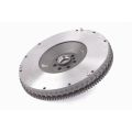 Xtreme Flywheel - Lightweight Chrome-Moly - FHN009CL