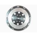 Xtreme Flywheel - Lightweight Chrome-Moly - FMI006CL