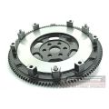 Xtreme Flywheel - Lightweight Chrome-Moly - FMZ002CL