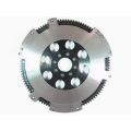Xtreme Flywheel - Lightweight Chrome-Moly - FNI013CL