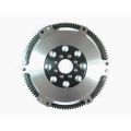 Xtreme Flywheel - Lightweight Chrome-Moly - FTY013CL