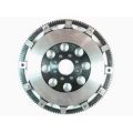 Xtreme Flywheel - Lightweight Chrome-MolySuits Xtreme Clutch only (Solid Flywheel Rep - FMC002CL