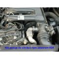 Zamiennik zaworu EGR BMW z silnikami 2.0 2.5 3.0 D M47N2 M57N2