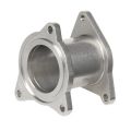 Zamiennik zaworu EGR VW Seat Skoda Audi z silnikami 2.0 TDI CBAB CFFB BMN BMS