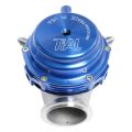 Zawór Wastegate Tial MVR 44mm Niebieski, Wszystkie sprężynki USA-TIAL-002948 2 299,01 zł