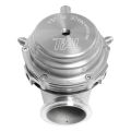 Zawór Wastegate Tial MVR 44mm Srebrny, Wszystkie sprężynki USA-TIAL-001930 2 299,01 zł