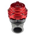 Zawór Wastegate Tial MVS-A 38mm Czerwony,  Wszystkie sprężynki USA-TIAL-002959 2 299,01 zł