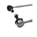 Sway Bar Links Front Set +2
